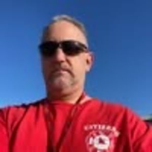 Meet your Posher, Joseph